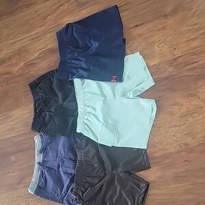 Boys kids shorts